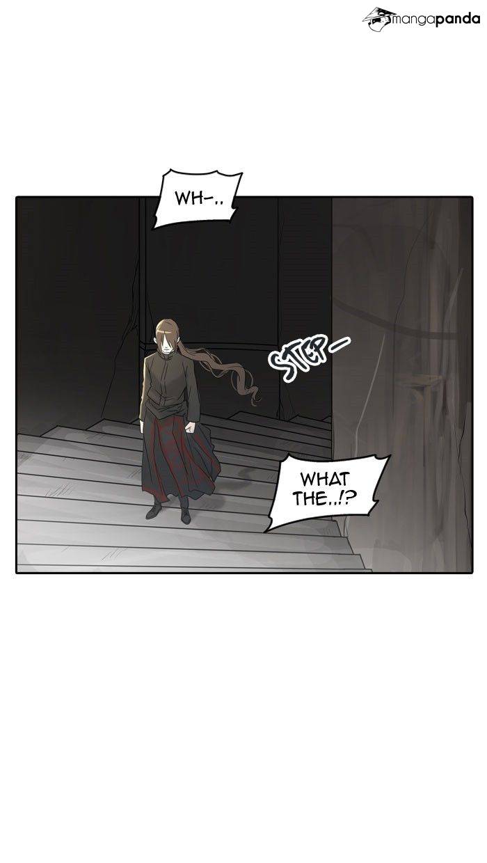 Tower of God Chapter 346 image 060